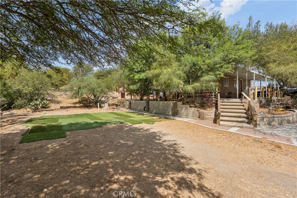 18455 Pequena Entrada Property Photo 51
