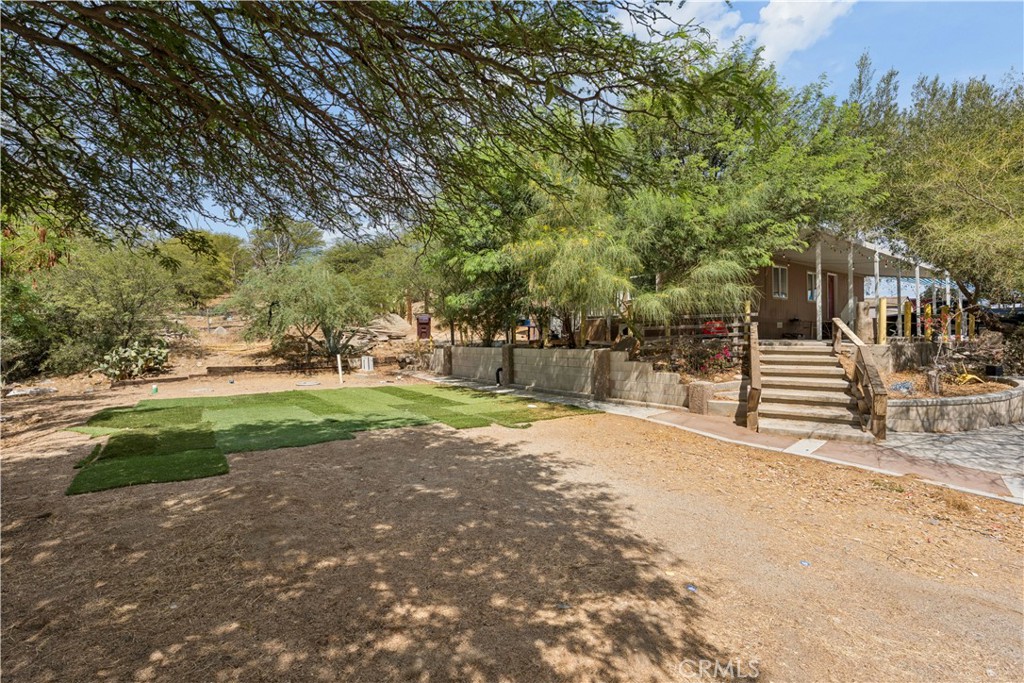 18455 Pequena Entrada Property Photo 51