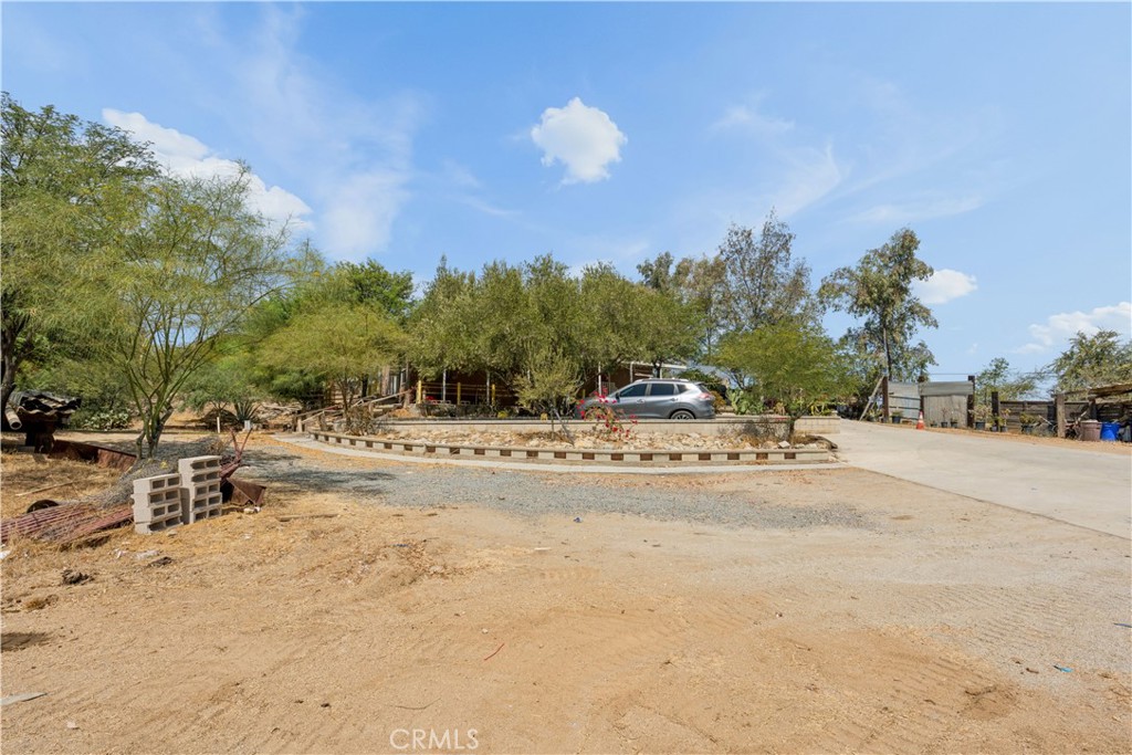 18455 Pequena Entrada Property Photo 52