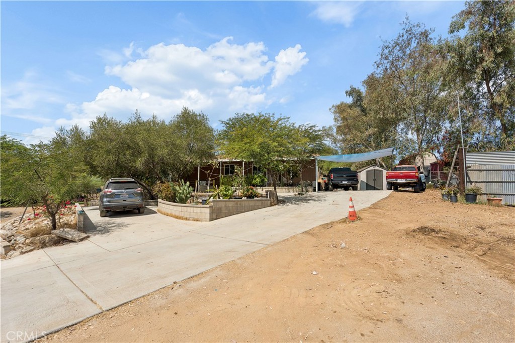 18455 Pequena Entrada Property Photo 53