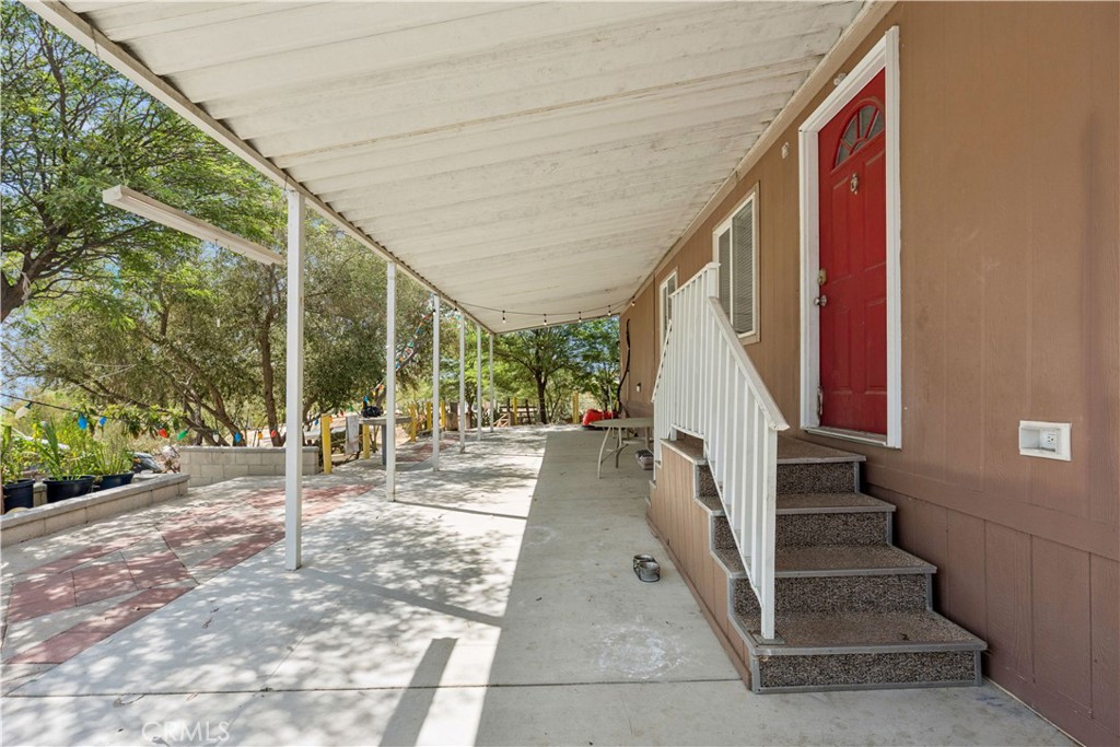 18455 Pequena Entrada Property Photo 54