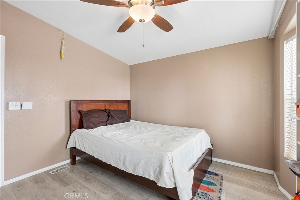18455 Pequena Entrada Property Photo 70