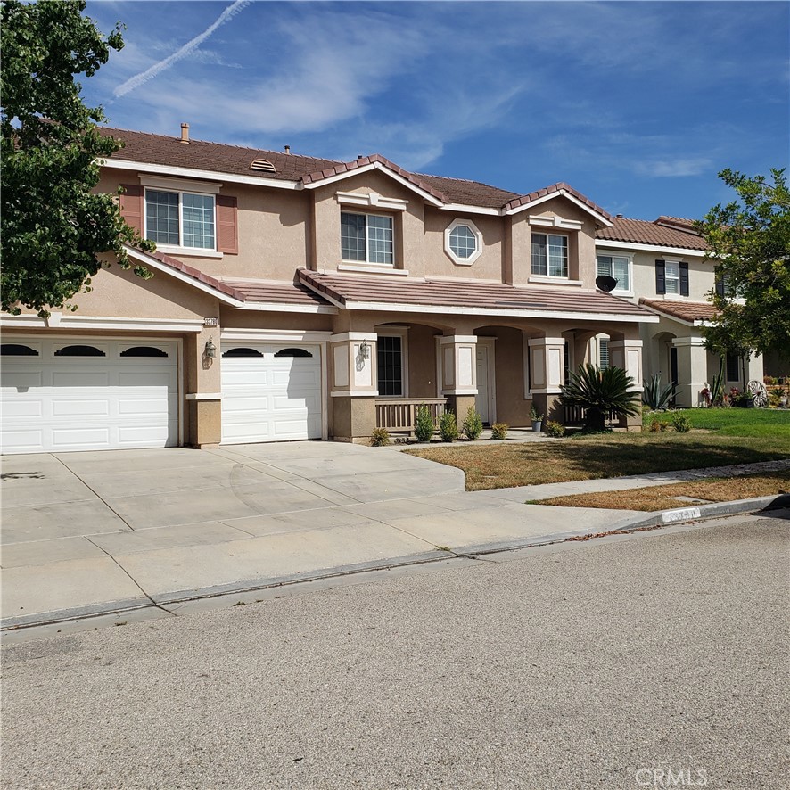 33780 Salvia Property Photo 1