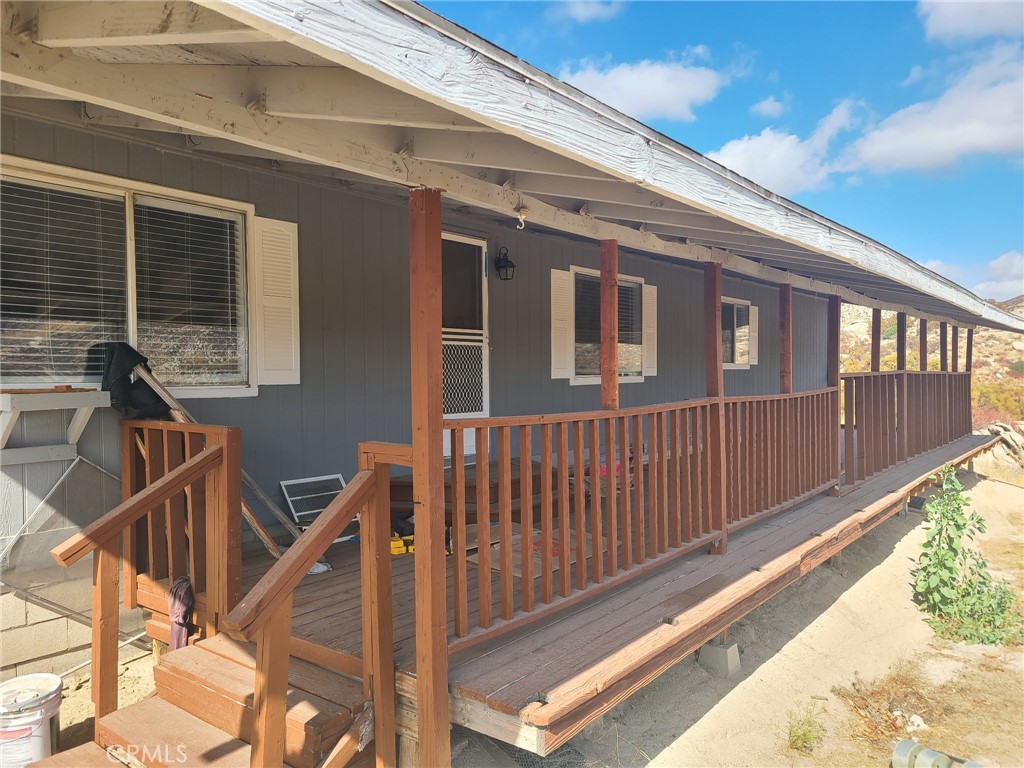 47574 Indian Trails Property Photo 1