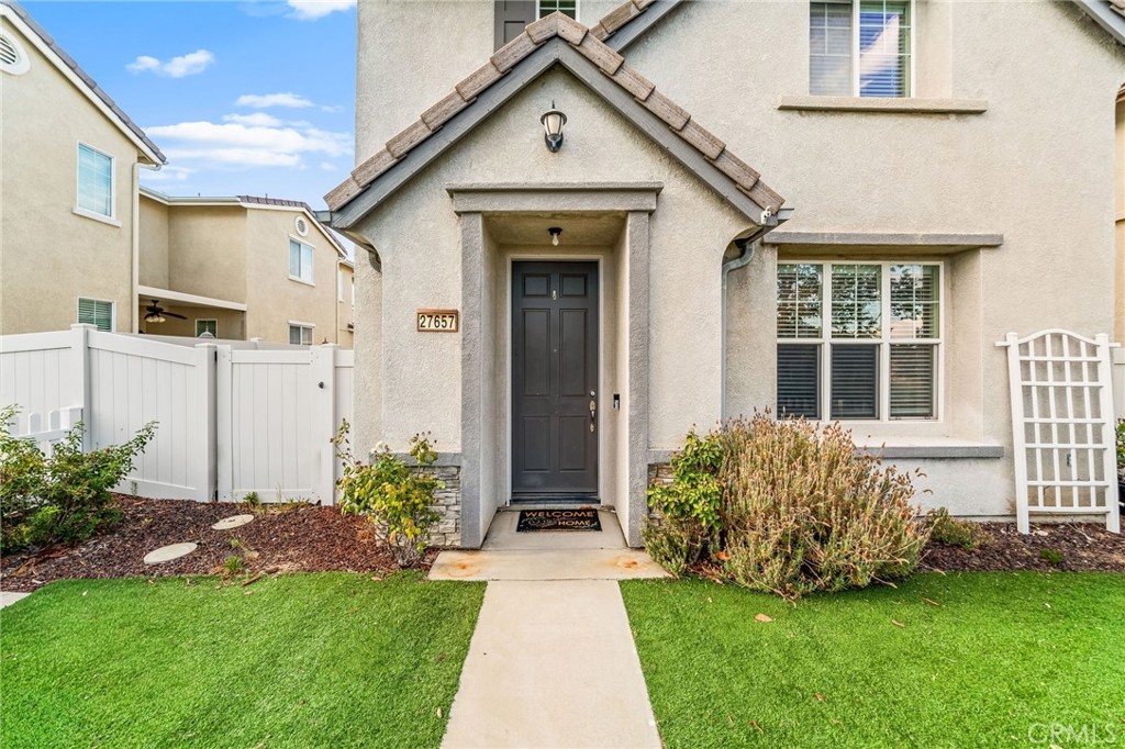 27657 Peppergrass Court Property Photo 2