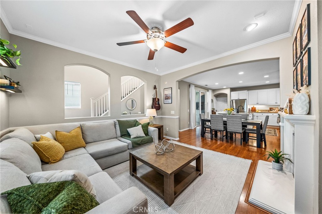 27657 Peppergrass Court Property Photo 3