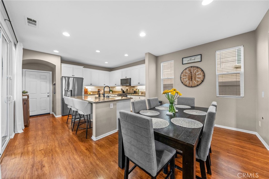 27657 Peppergrass Court Property Photo 4