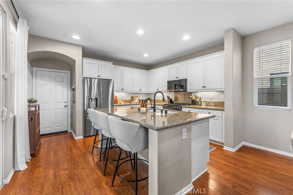 27657 Peppergrass Court Property Photo 6