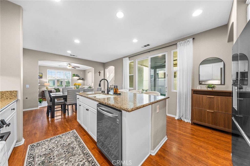 27657 Peppergrass Court Property Photo 8