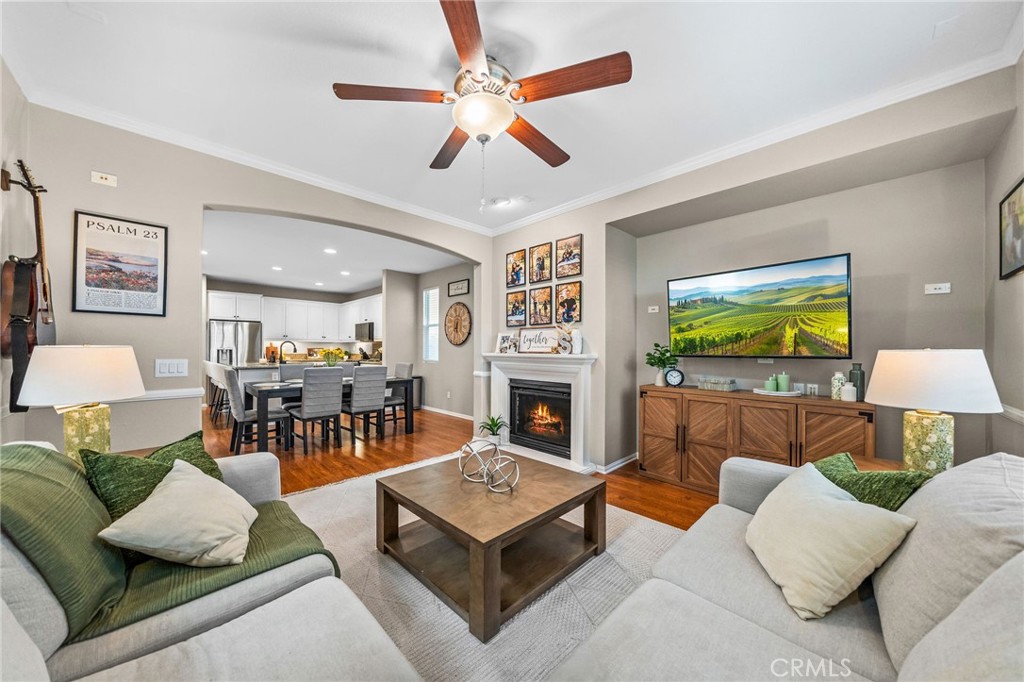 27657 Peppergrass Court Property Photo 10