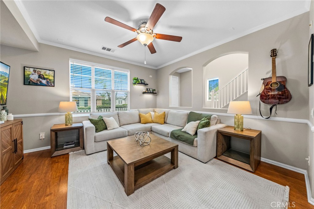 27657 Peppergrass Court Property Photo 11