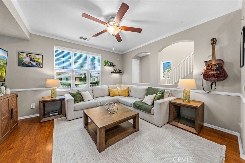 27657 Peppergrass Court Property Photo 11