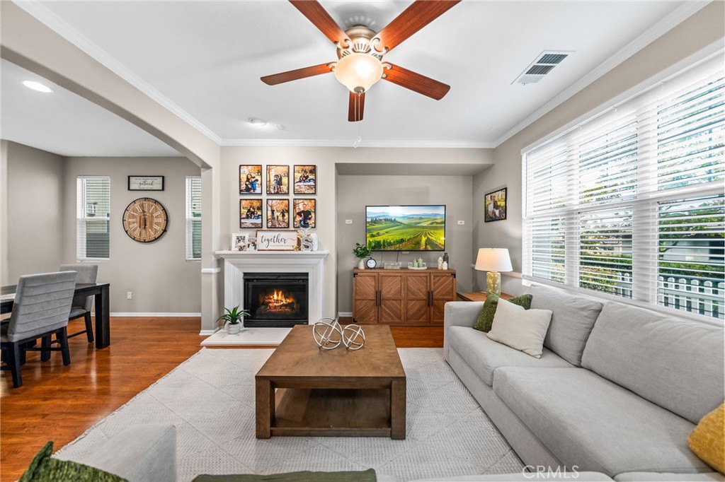27657 Peppergrass Court Property Photo 12