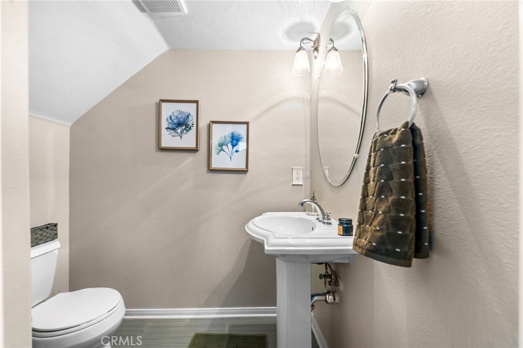 27657 Peppergrass Court Property Photo 13