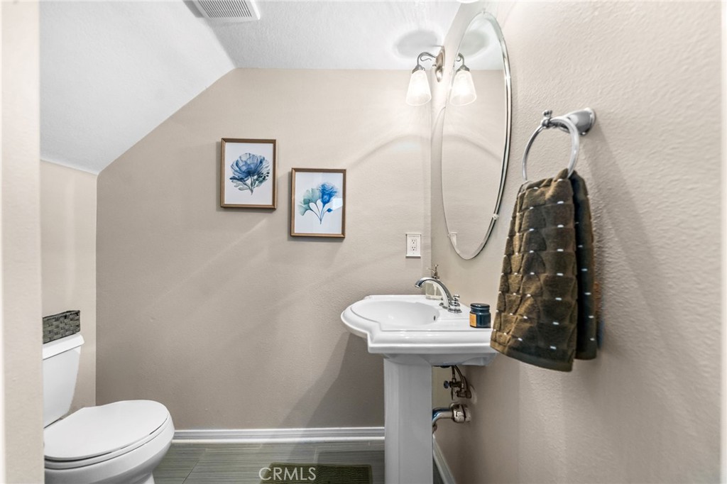 27657 Peppergrass Court Property Photo 13