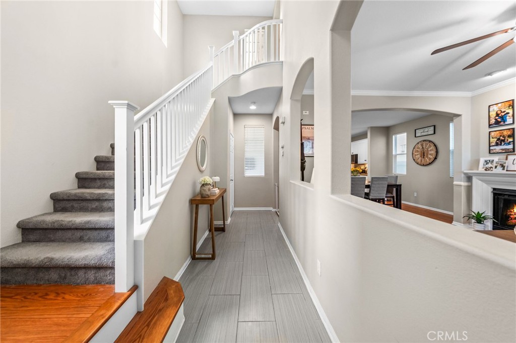 27657 Peppergrass Court Property Photo 15