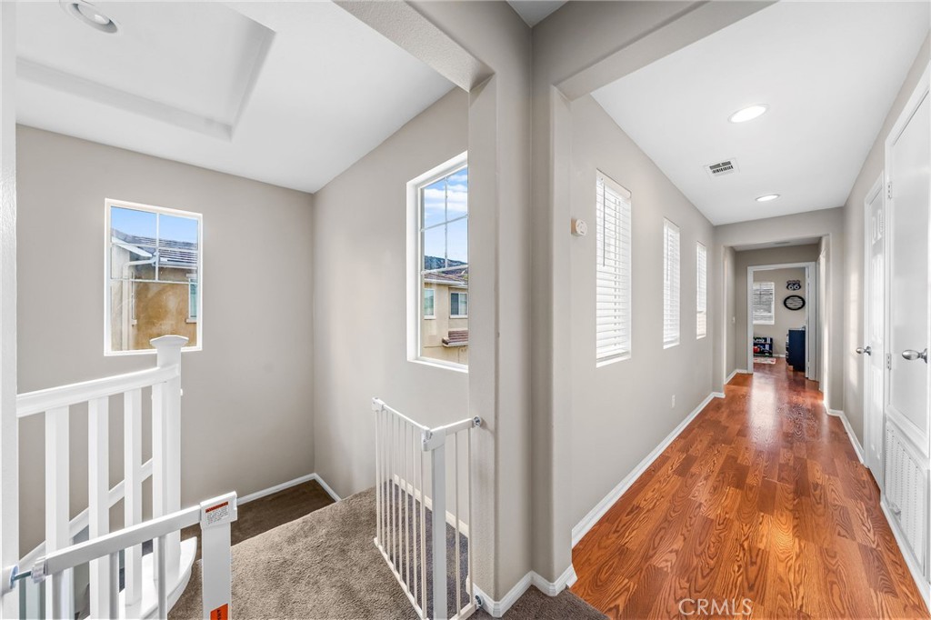 27657 Peppergrass Court Property Photo 16