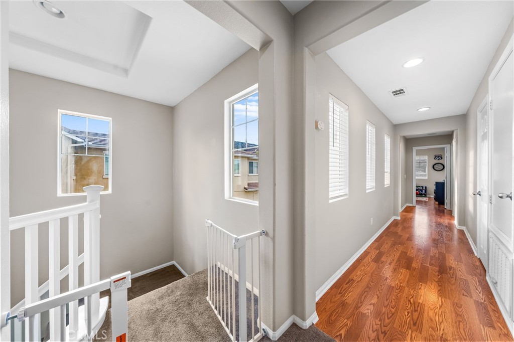 27657 Peppergrass Court Property Photo 16