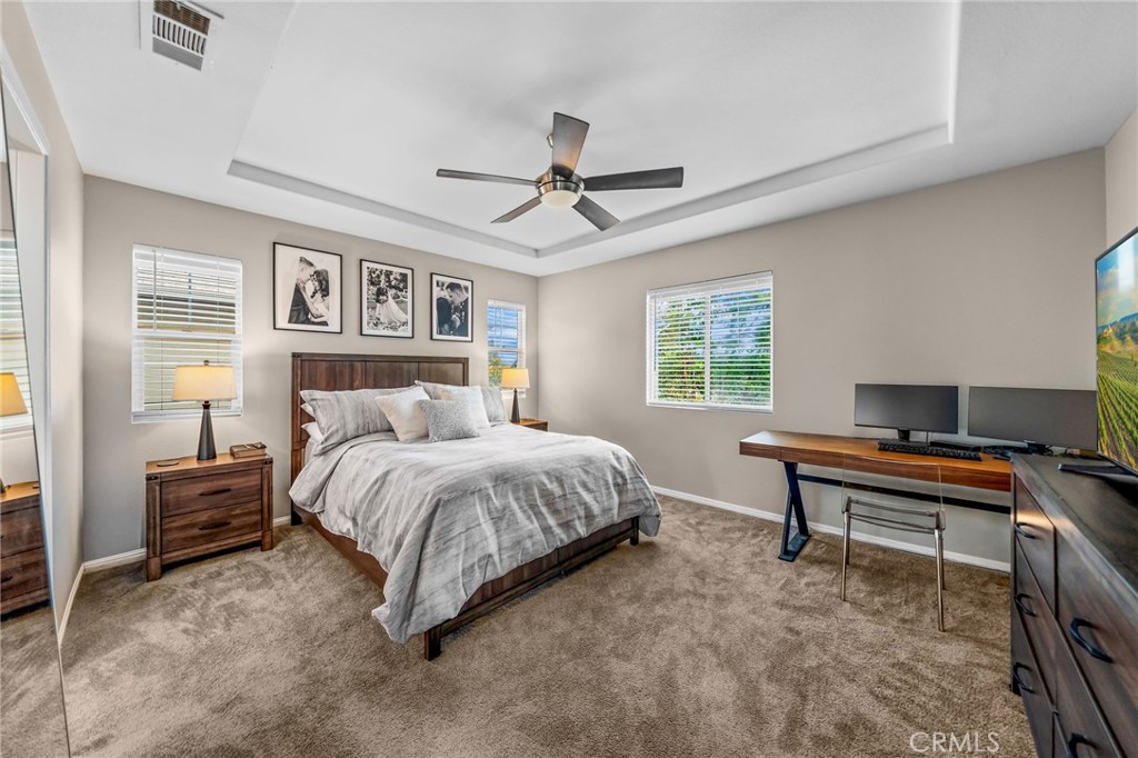 27657 Peppergrass Court Property Photo 17