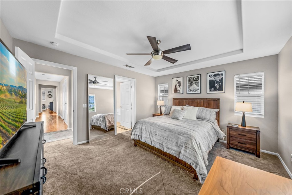 27657 Peppergrass Court Property Photo 18