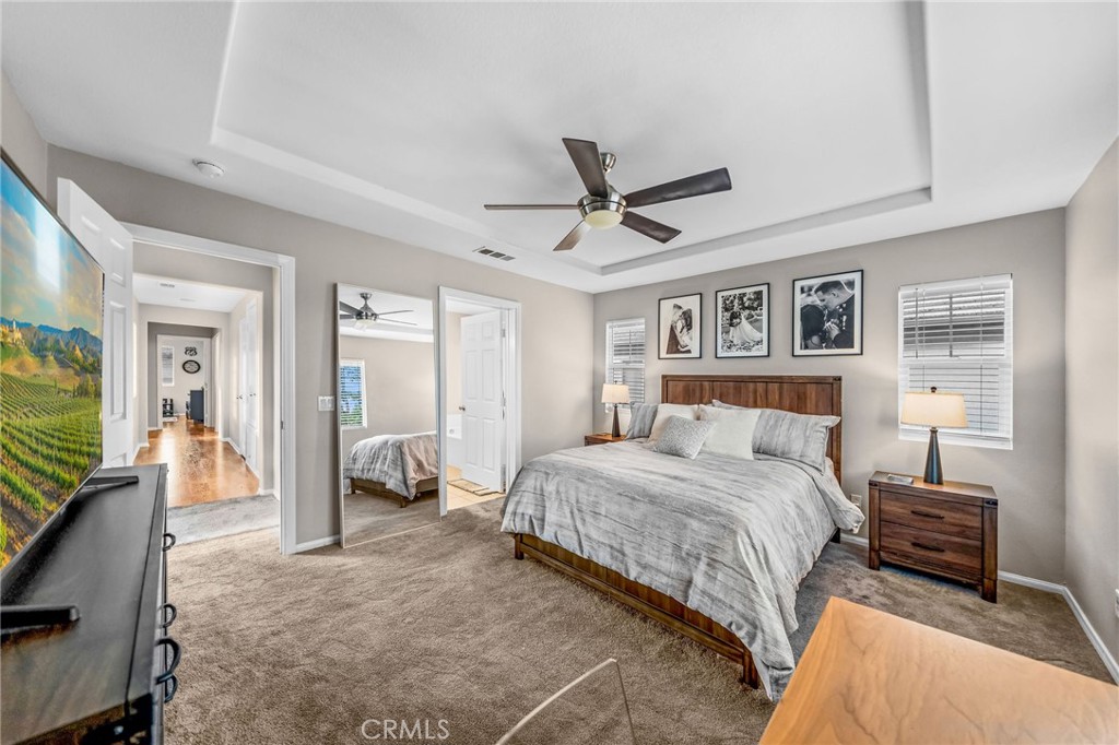 27657 Peppergrass Court Property Photo 18
