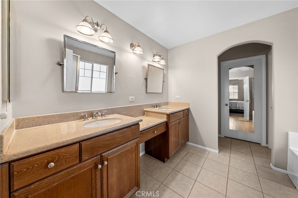 27657 Peppergrass Court Property Photo 19