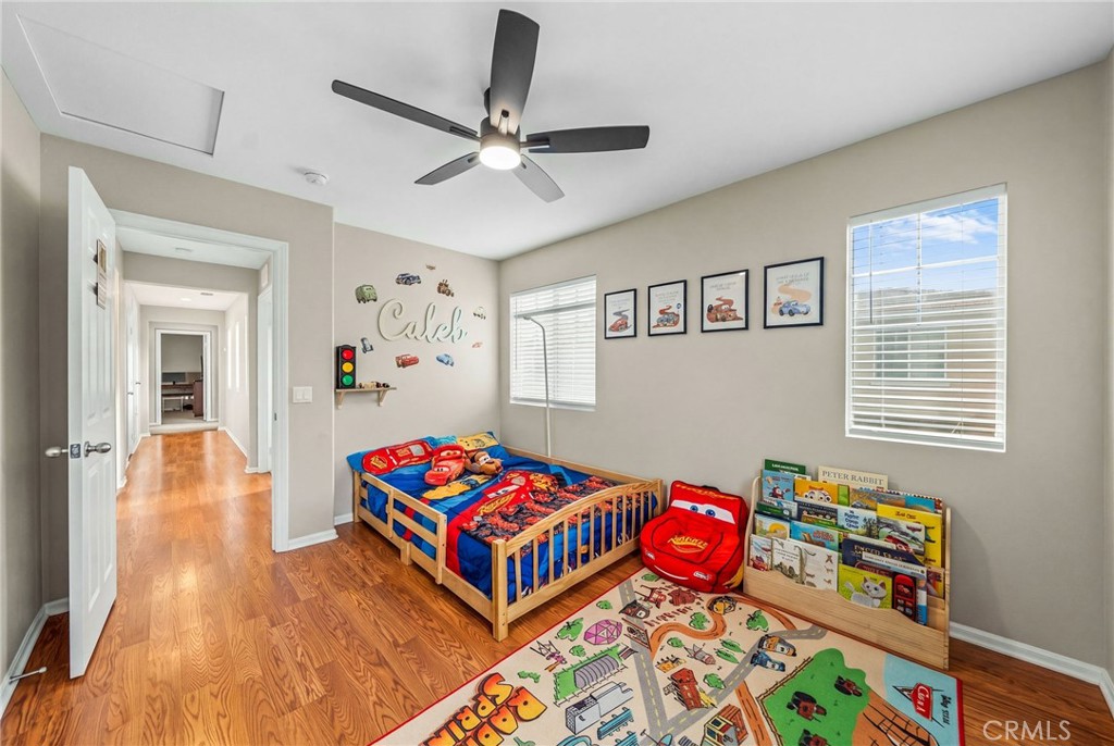 27657 Peppergrass Court Property Photo 22