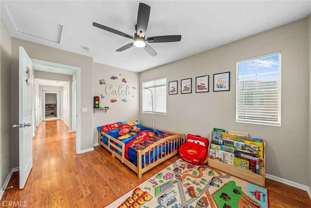 27657 Peppergrass Court Property Photo 22