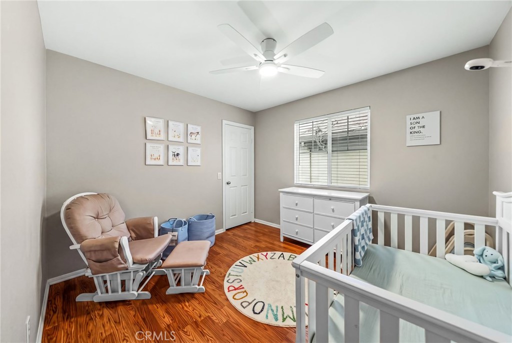 27657 Peppergrass Court Property Photo 23