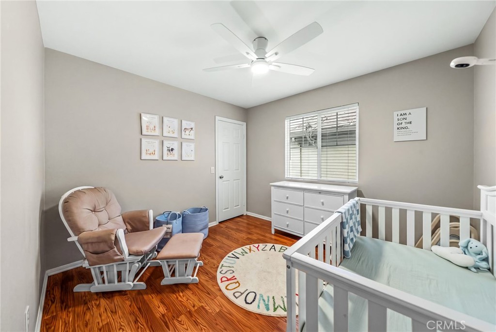27657 Peppergrass Court Property Photo 23