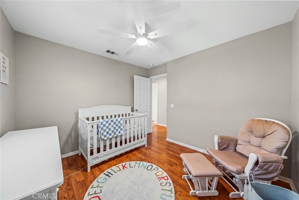 27657 Peppergrass Court Property Photo 24