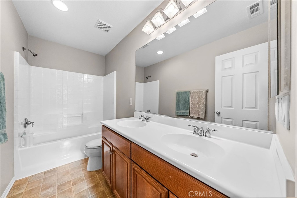 27657 Peppergrass Court Property Photo 25
