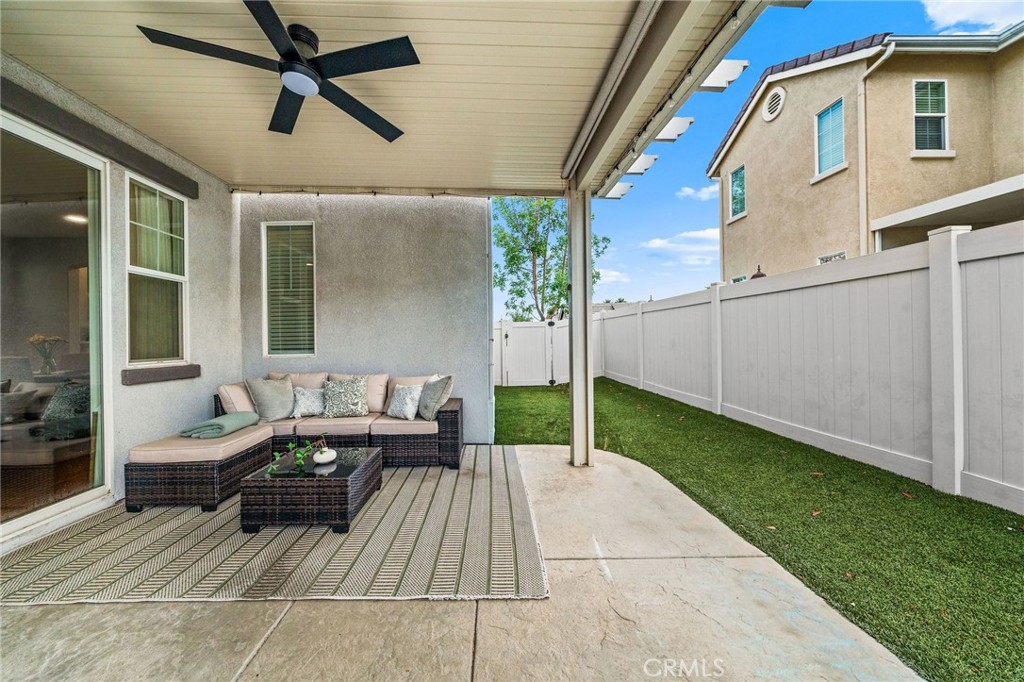 27657 Peppergrass Court Property Photo 27