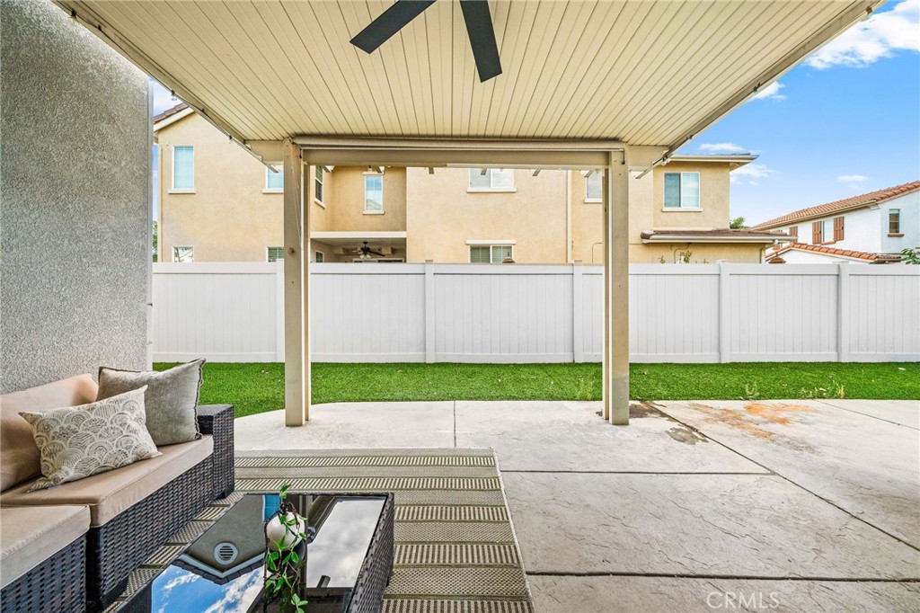 27657 Peppergrass Court Property Photo 28