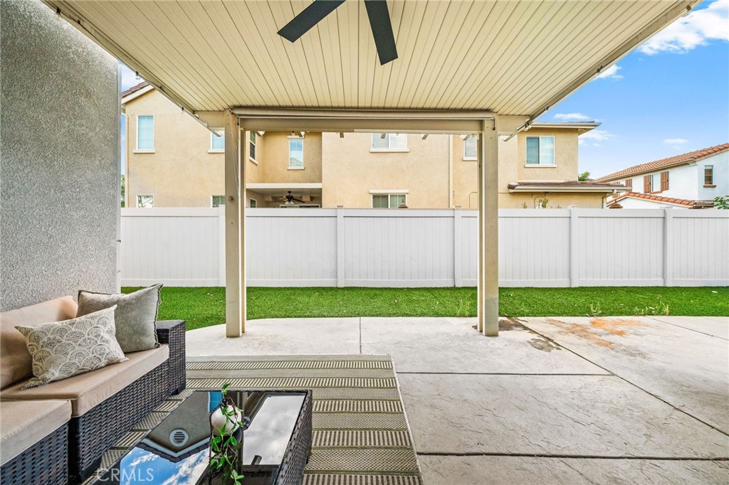 27657 Peppergrass Court Property Photo 28