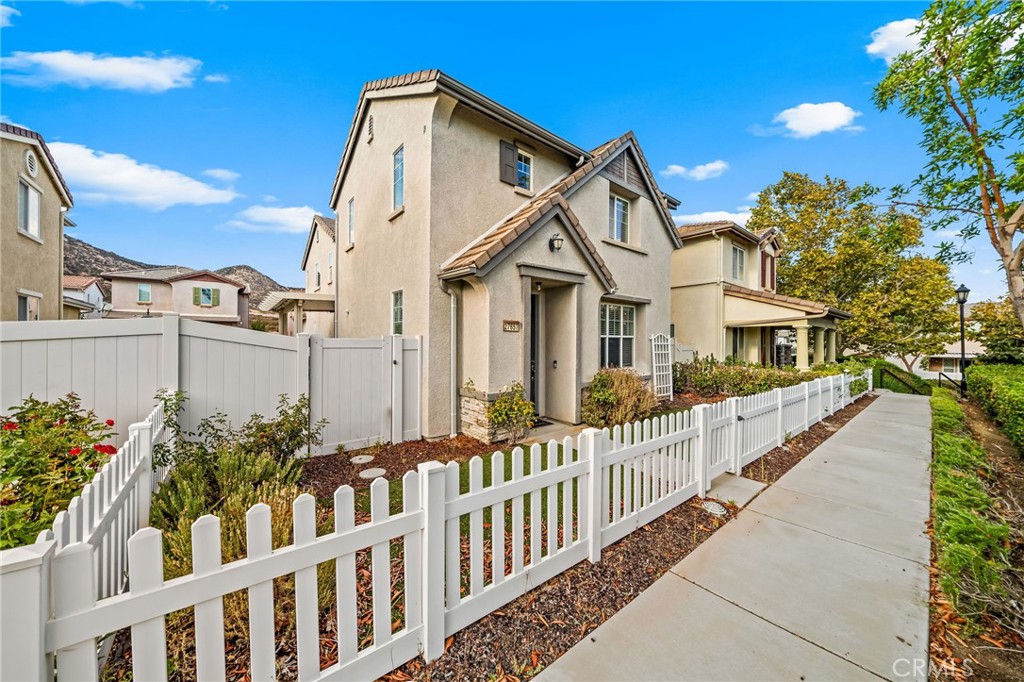 27657 Peppergrass Court Property Photo 30