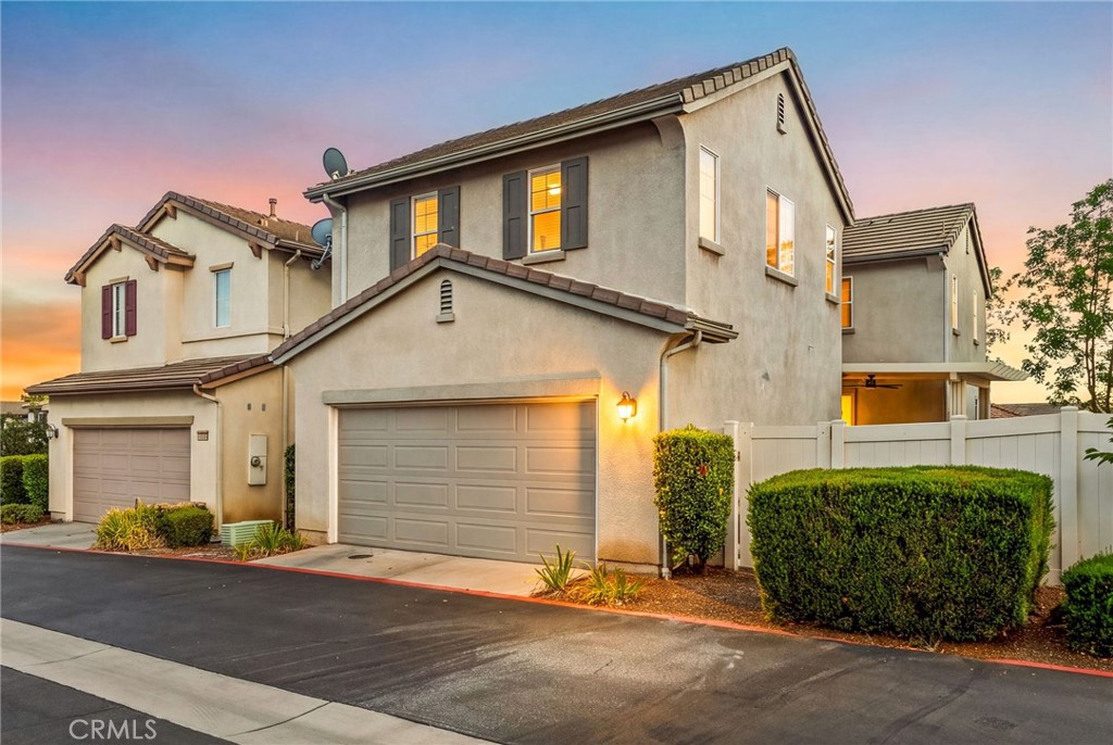 27657 Peppergrass Court Property Photo 32