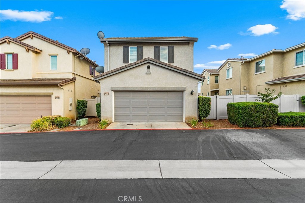 27657 Peppergrass Court Property Photo 33