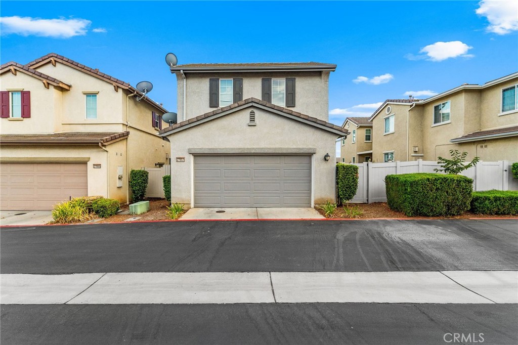 27657 Peppergrass Court Property Photo 33