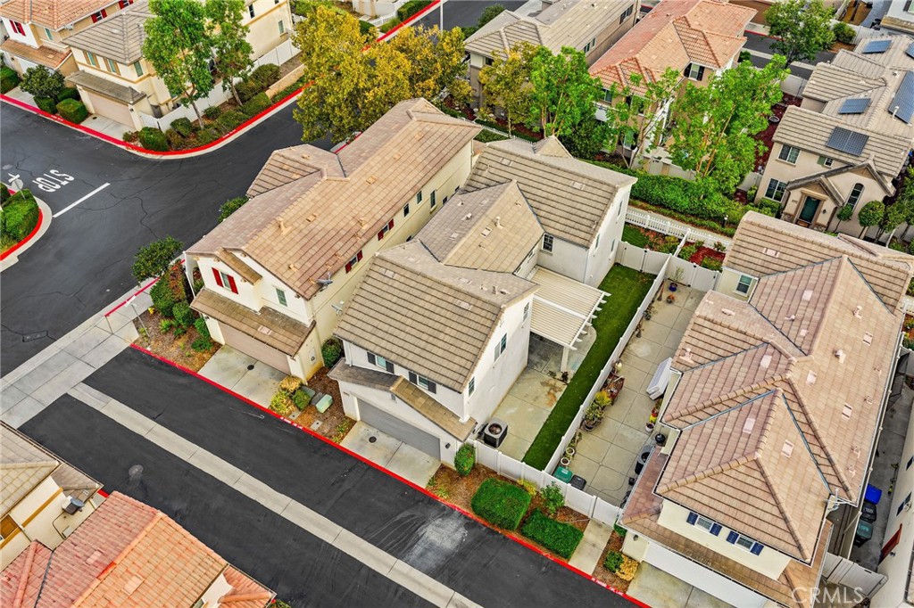 27657 Peppergrass Court Property Photo 36