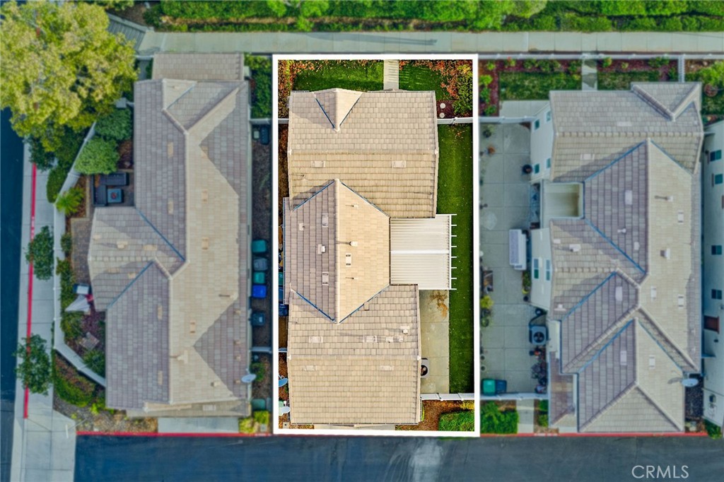 27657 Peppergrass Court Property Photo 41