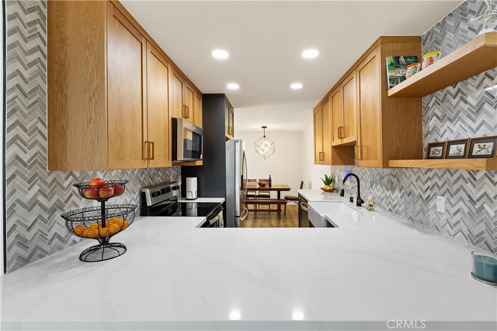 4156 Camino Lita Property Photo 1