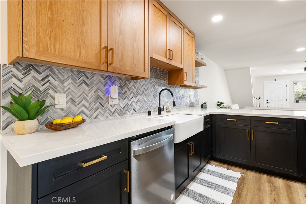 4156 Camino Lita Property Photo