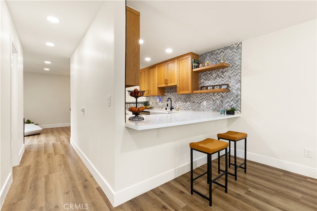 4156 Camino Lita Property Photo 5