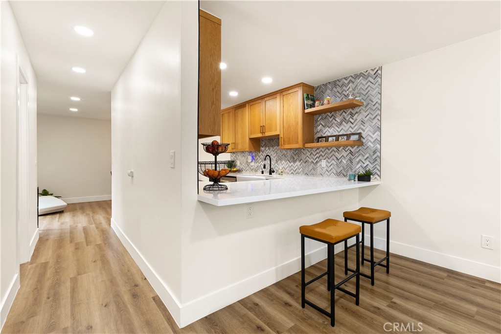 4156 Camino Lita Property Photo 6