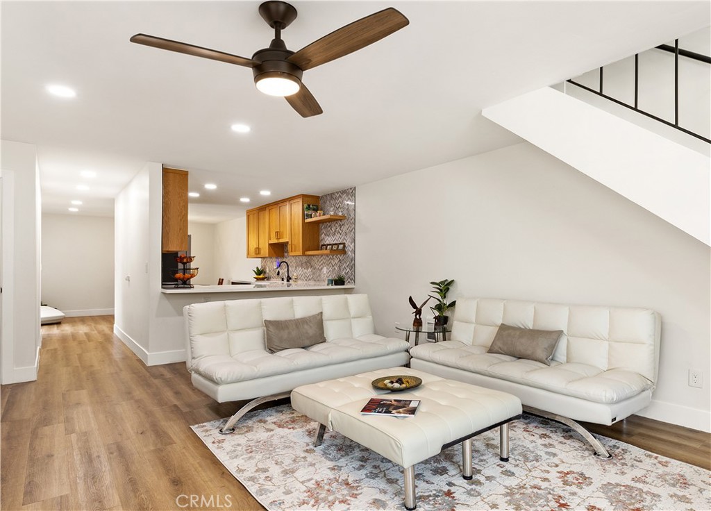 4156 Camino Lita Property Photo 7
