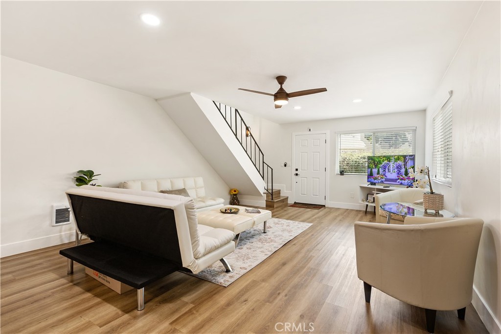 4156 Camino Lita Property Photo 8