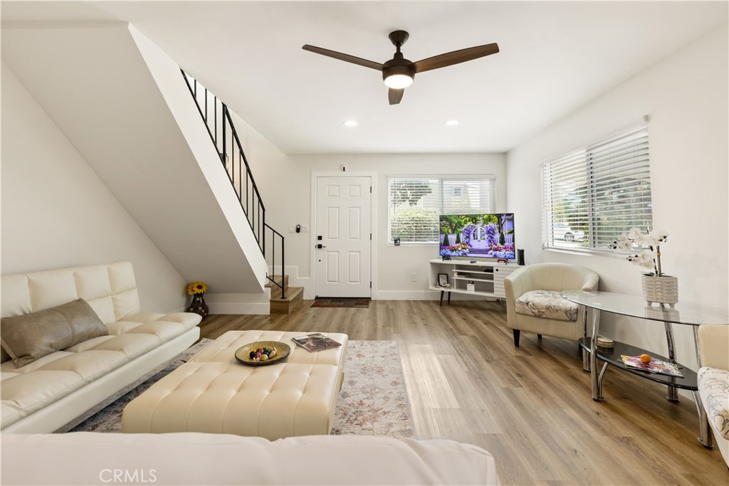 4156 Camino Lita Property Photo 9