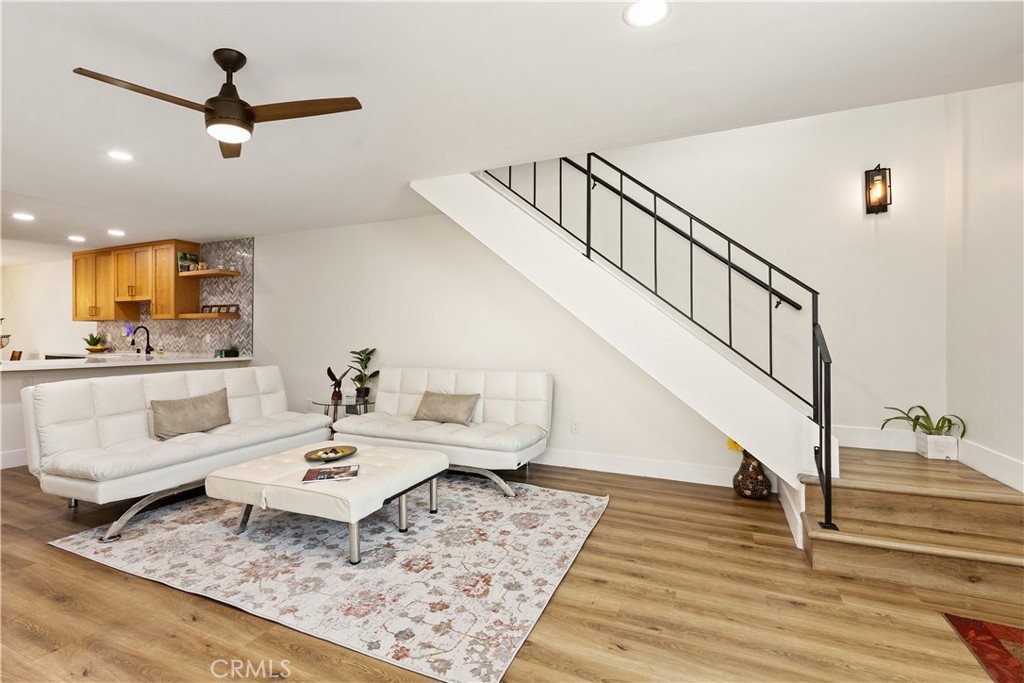 4156 Camino Lita Property Photo 10