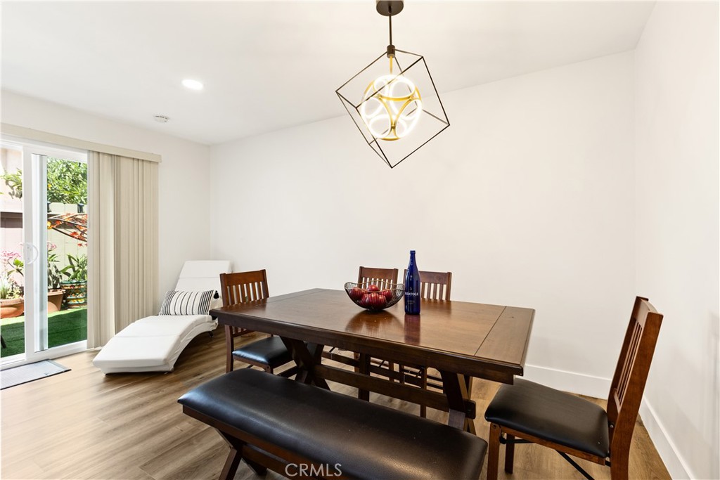 4156 Camino Lita Property Photo 11